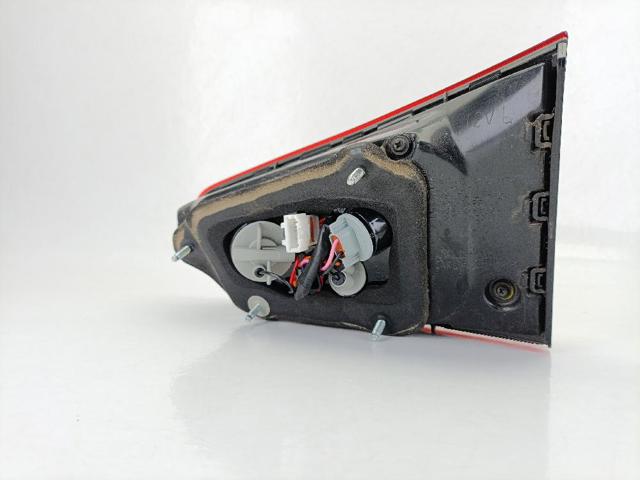 92403G4200 Фонарь задний левый купить Чернигов