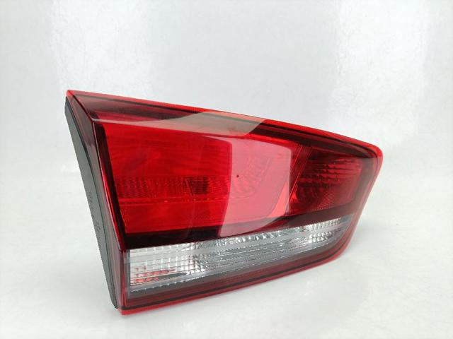 92403G4200 HYUNDAI Фонарь задний левый купить в Винница