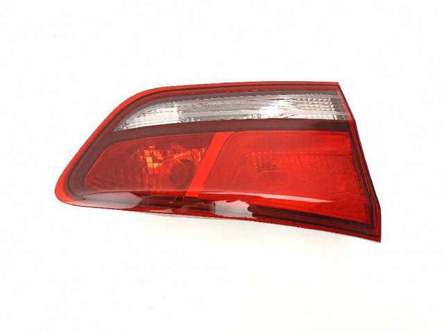 92403G4200 HYUNDAI Фонарь задний левый купить в Николаев