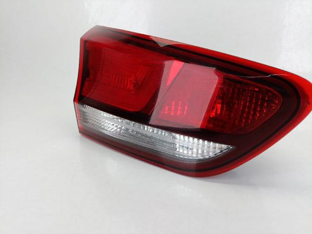 HYUNDAI 92403G4200 Фонарь задний левый в наличии Харьков