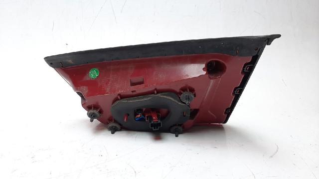 92403G5120 HYUNDAI Фонарь задний левый внутренний купить в Запорожье
