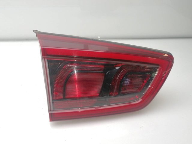 92403G5120 Фонарь задний левый внутренний купить Украина