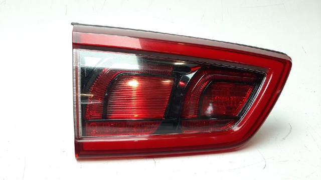 92403G5120 Фонарь задний левый внутренний купить Ирпень
