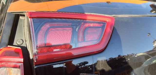 92403G5120 Фонарь задний левый внутренний купить Хмельницкий