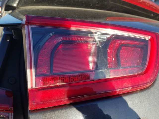HYUNDAI 92403G5130 Фонарь задний левый внутренний в наличии Тернополь