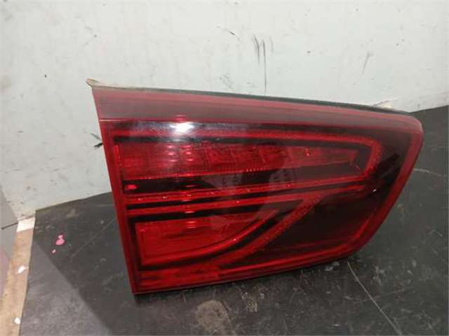 92403G5500 HYUNDAI купить в Харьков