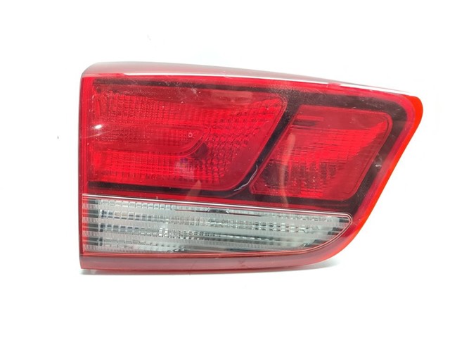 92403H8 HYUNDAI Фонарь задний левый внутренний купить в Кривой Рог