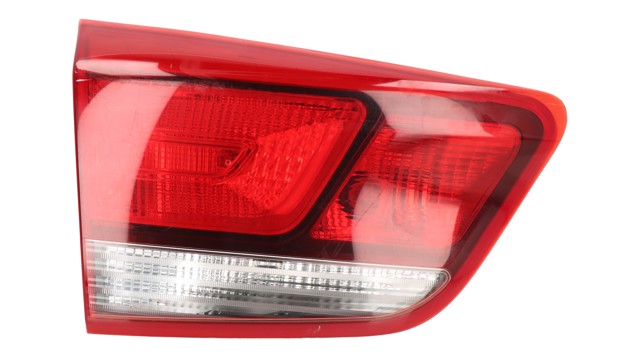 HYUNDAI 92403H8 Фонарь задний левый внутренний в наличии Запорожье
