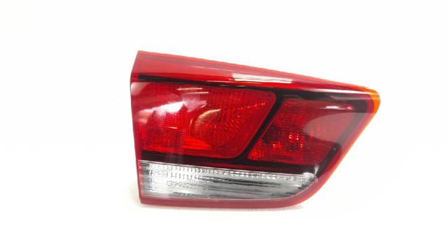 HYUNDAI 92403H8010 Фонарь задний левый внутренний в наличии Житомир