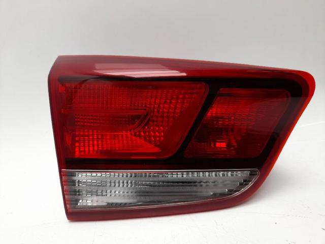 HYUNDAI 92403H8010 Фонарь задний левый внутренний в наличии Сумы