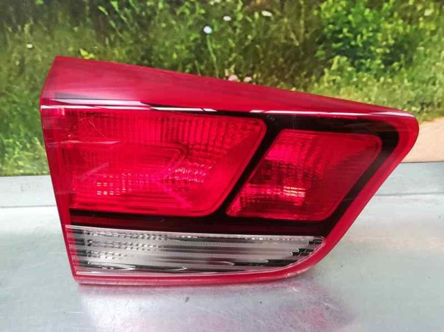 92403H8010 Фонарь задний левый внутренний купить Кривой Рог