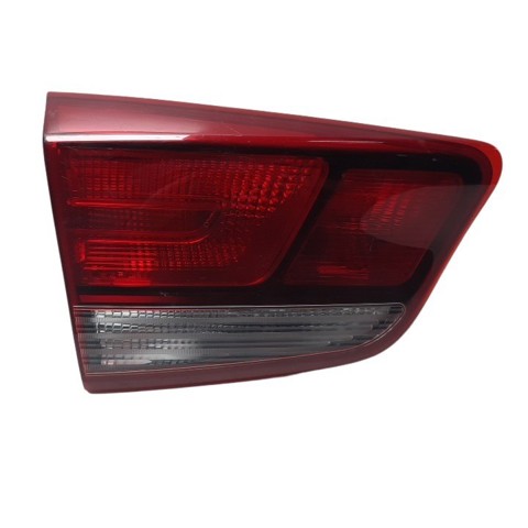 92403H8010 HYUNDAI Фонарь задний левый внутренний купить в Ирпень