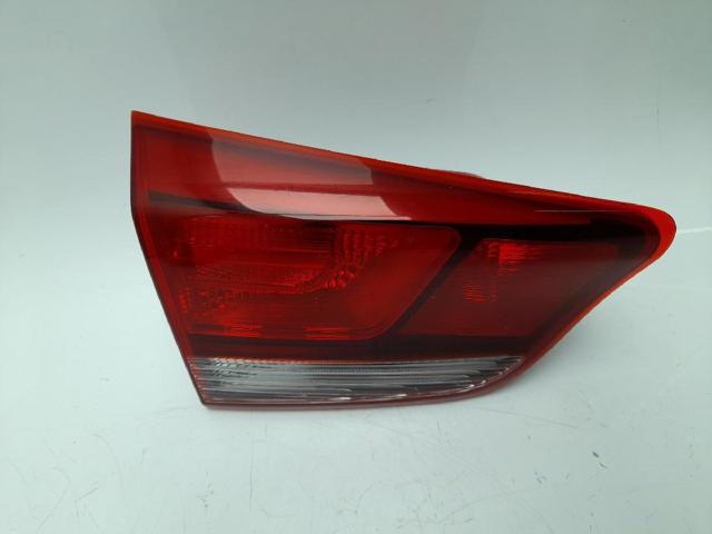 92403H8010 HYUNDAI Фонарь задний левый внутренний купить в Николаев