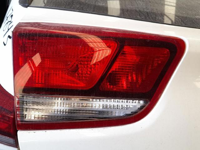 HYUNDAI 92403H8010 Фонарь задний левый внутренний в наличии Одесса