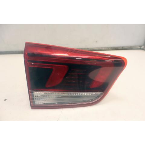 HYUNDAI 92403H8210 Фонарь задний левый в наличии Сумы