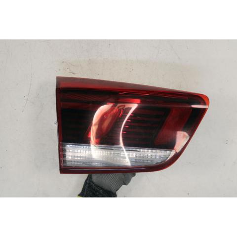HYUNDAI 92403H8210 Фонарь задний левый в наличии Каменское