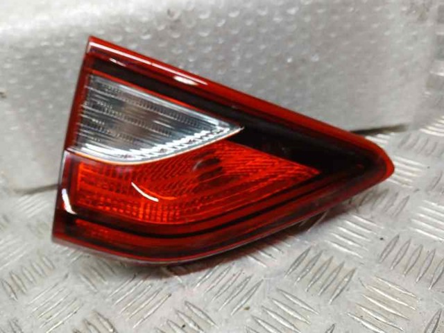 HYUNDAI 92403H8400 Фонарь задний левый внутренний в наличии Днепр
