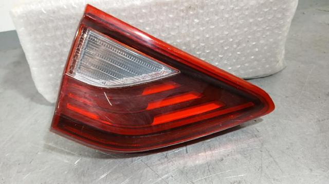 92403H8500 HYUNDAI Фонарь задний левый внутренний купить в Житомир
