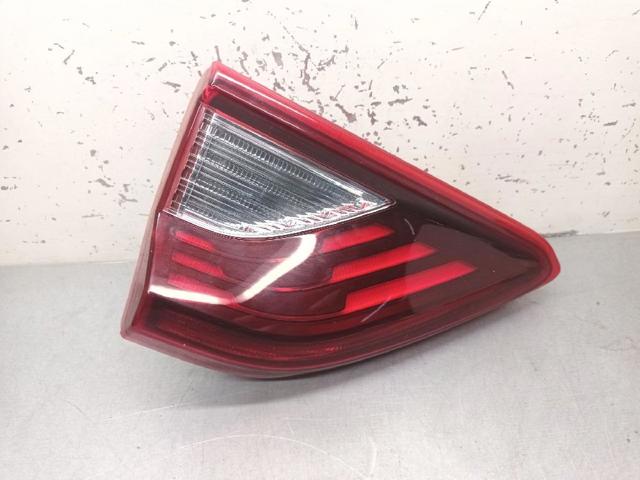 92403H8500 HYUNDAI Фонарь задний левый внутренний купить в Ужгород