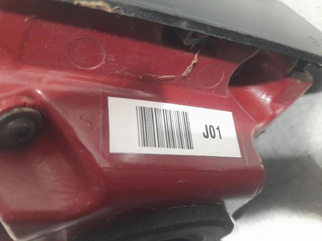 92403J5010 HYUNDAI купить в Сумы