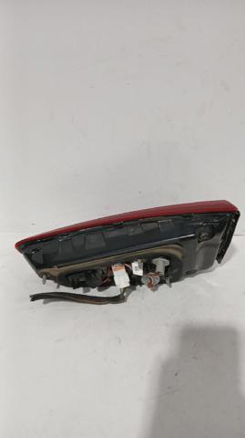 92403J7000 HYUNDAI купить в Украина