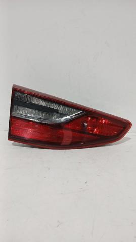 HYUNDAI 92403J7000 в наличии Чернигов