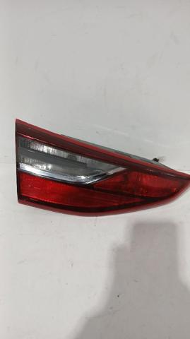HYUNDAI 92403J7000 в наличии Украина