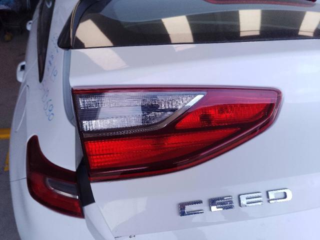 92403J7000 HYUNDAI купить в Черновцы