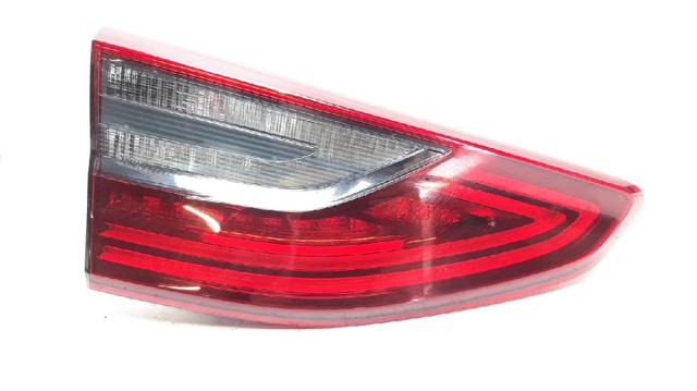 92403J7050 HYUNDAI купить в Черновцы