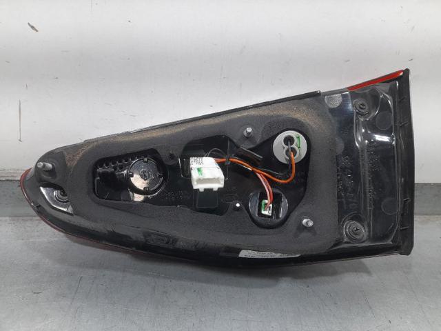 HYUNDAI 92403J7050 в наличии Ужгород