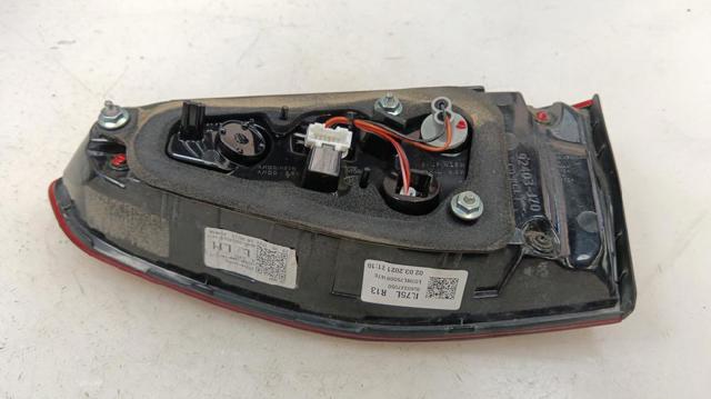 HYUNDAI 92403J7050 в наличии Черновцы