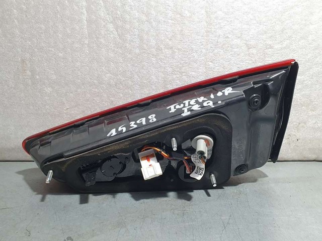 HYUNDAI 92403J7050 в наличии Николаев