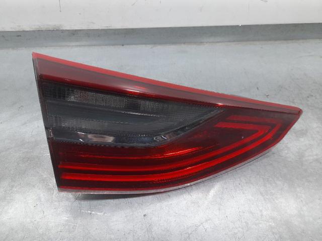 92403J7050 HYUNDAI купить в Полтава