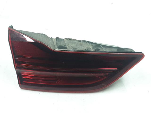 92403J7100 купить Каменское