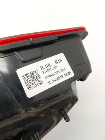 HYUNDAI 92403J7100 в наличии Кривой Рог