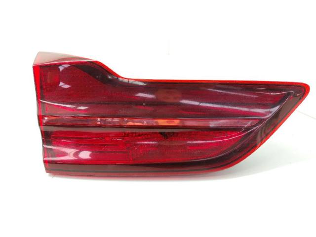 92403J7100 HYUNDAI купить в Запорожье