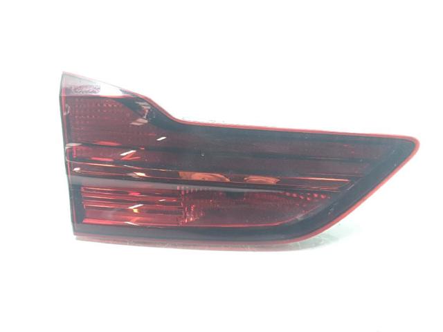 92403J7100 HYUNDAI купить в Киев