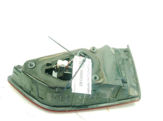92403J7100 HYUNDAI купить в Одесса