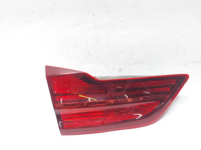 HYUNDAI 92403J7150 Фонарь задний левый в наличии Днепр