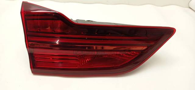 HYUNDAI 92403J7150 Фонарь задний левый в наличии Тернополь