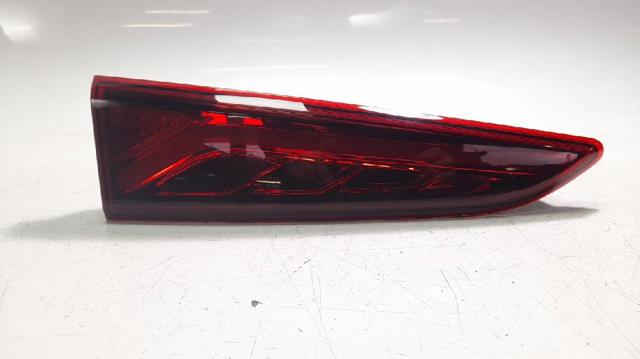 92403J9100 HYUNDAI Фонарь задний левый внутренний купить в Винница