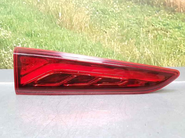 HYUNDAI 92403J9100 Фонарь задний левый внутренний в наличии Запорожье