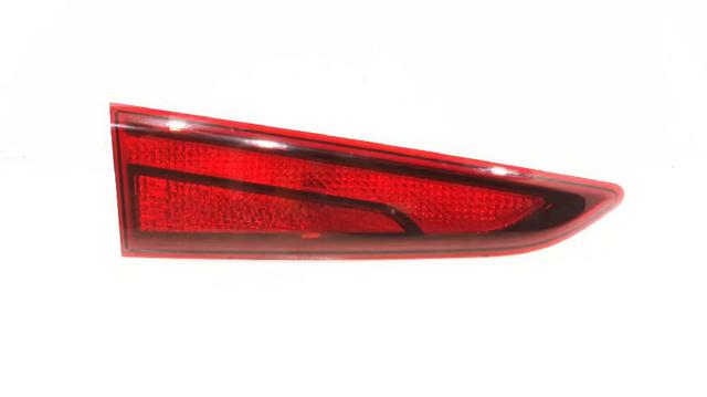 HYUNDAI 92403J9500 в наличии Запорожье
