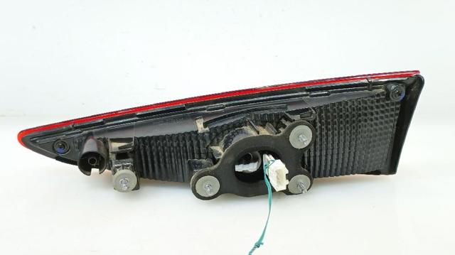 92403J9500 HYUNDAI купить в Хмельницкий