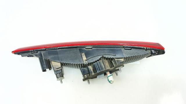 HYUNDAI 92403J9500 в наличии Павлоград