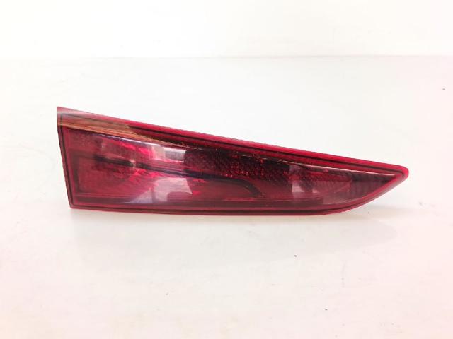 HYUNDAI 92403J9500 в наличии Тернополь