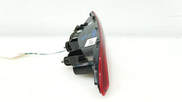 HYUNDAI 92403J9500 в наличии Винница