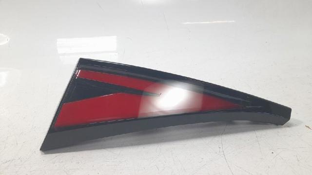 92403R2000 HYUNDAI купить в Кривой Рог