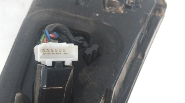 HYUNDAI 92403R2000 в наличии Киев