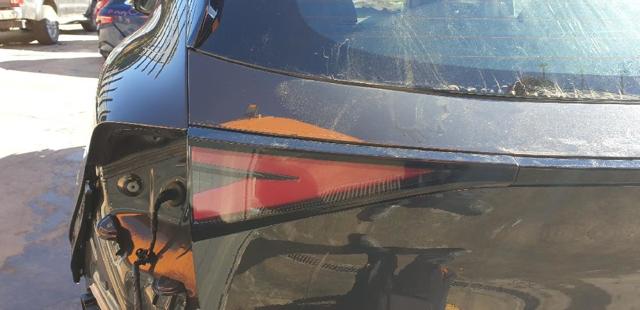 HYUNDAI 92403R2000 в наличии Чернигов